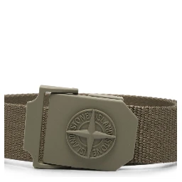 STONE ISLAND Belts