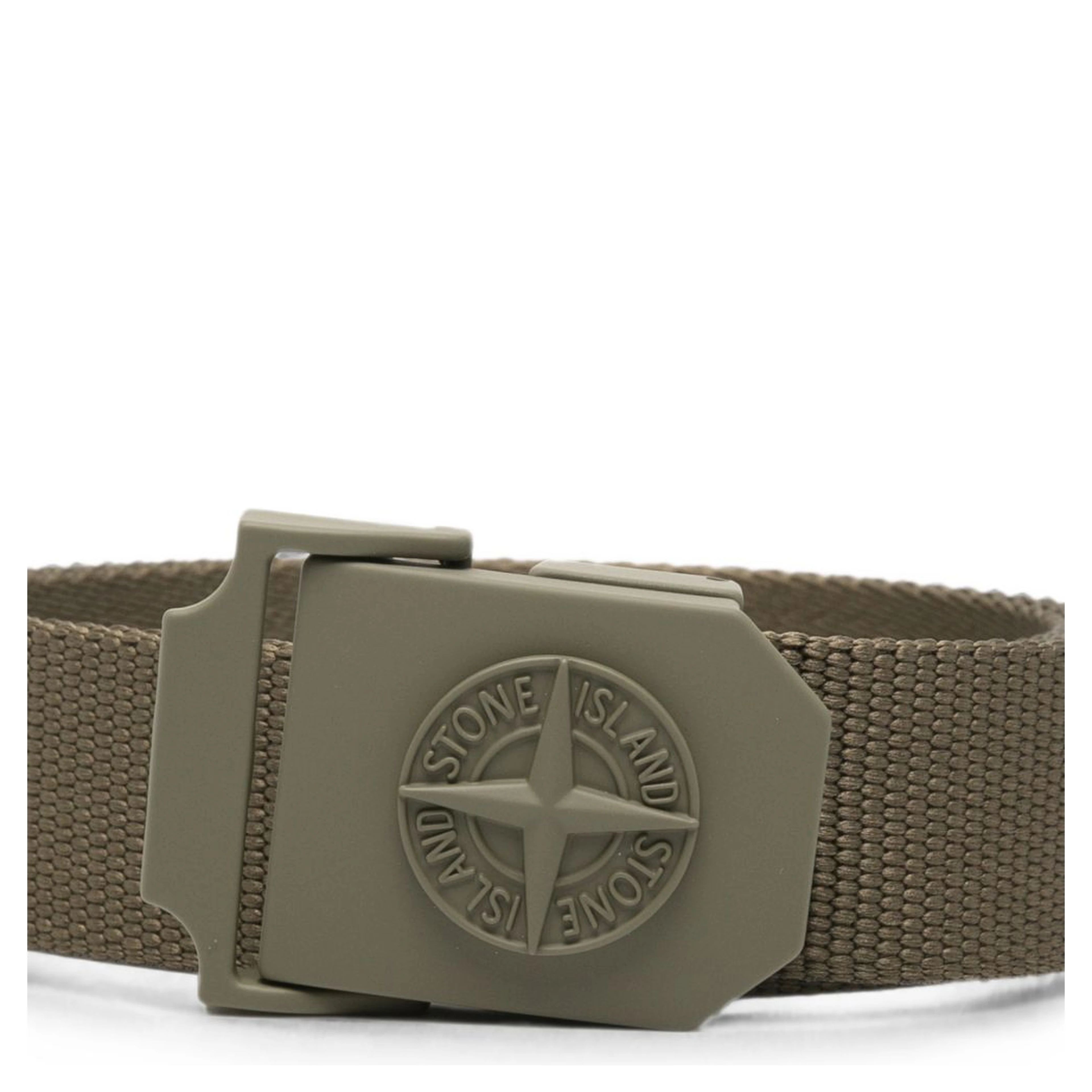 STONE ISLAND Belts