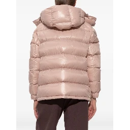 MONCLER Coats