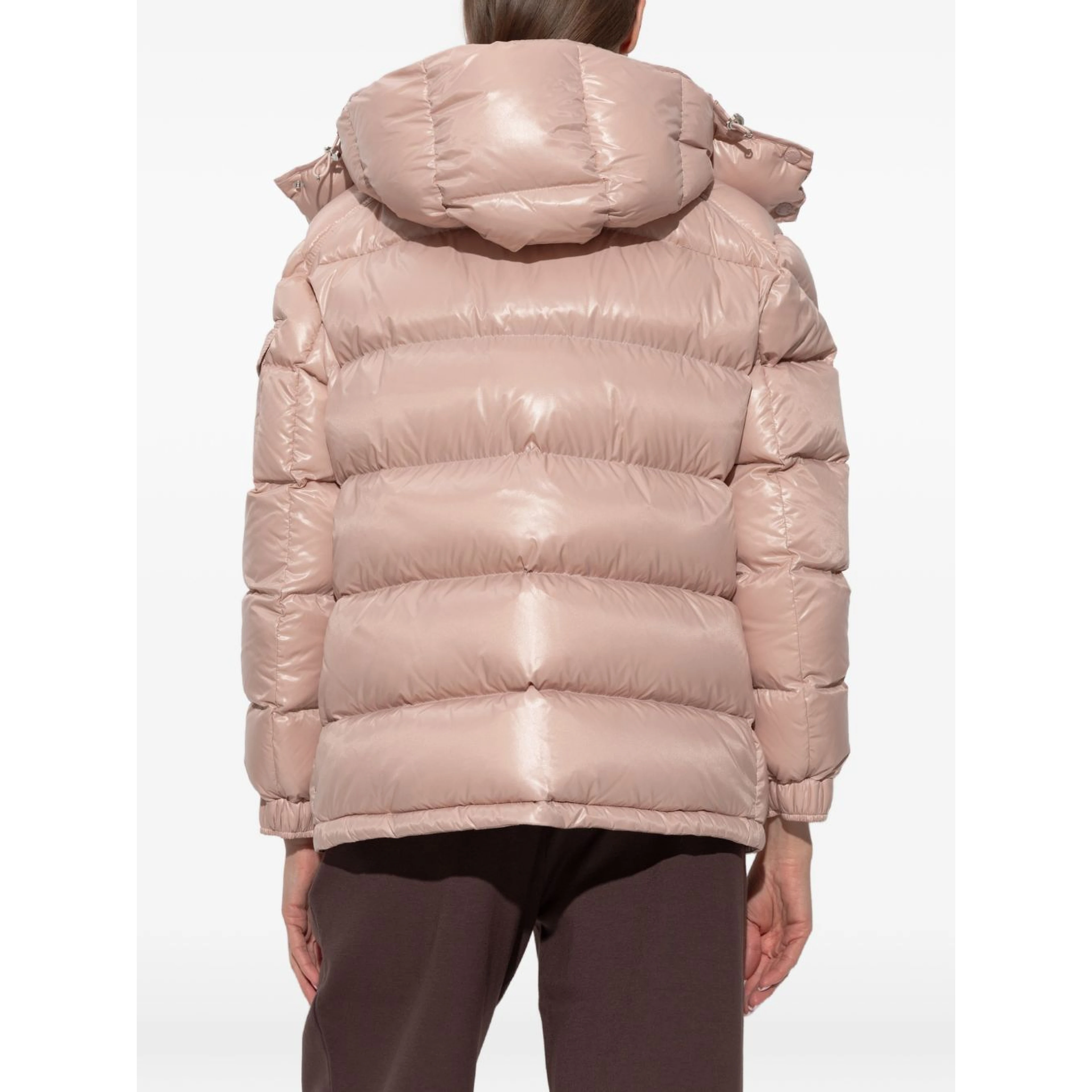 MONCLER Coats