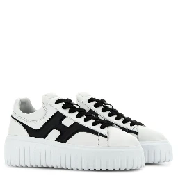 Hogan Sneakers