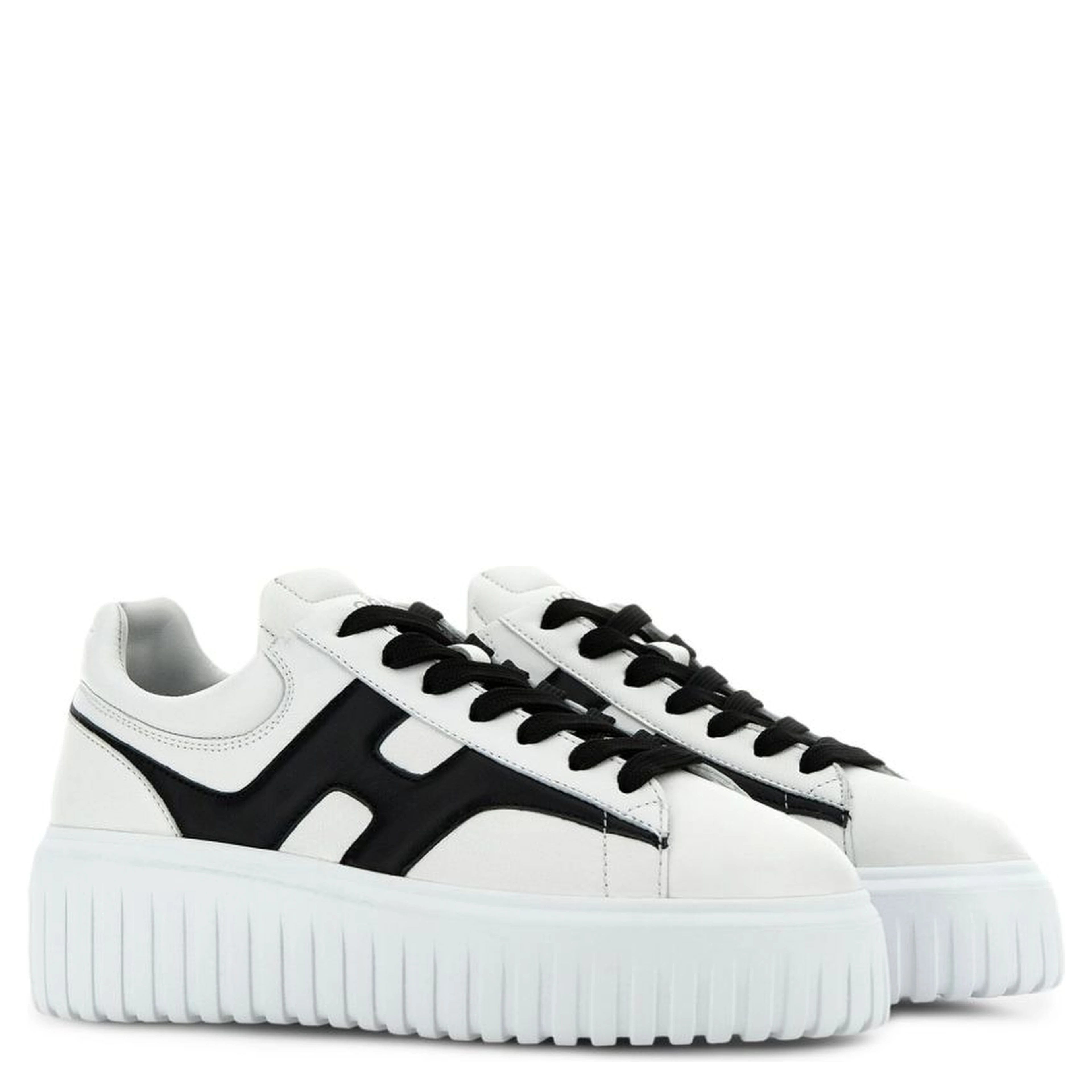 Hogan Sneakers
