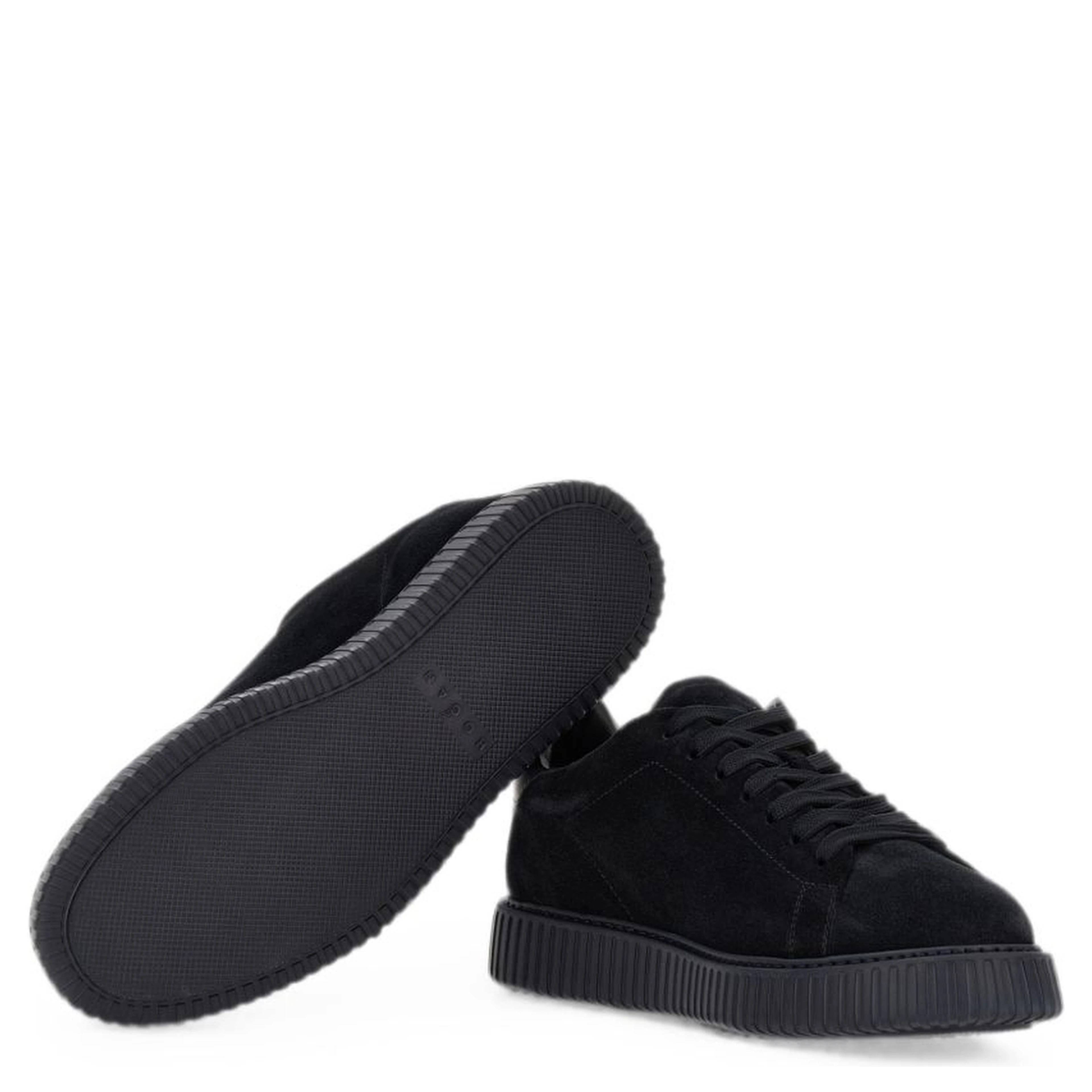 Hogan Sneakers