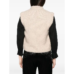 Forte Forte Jackets