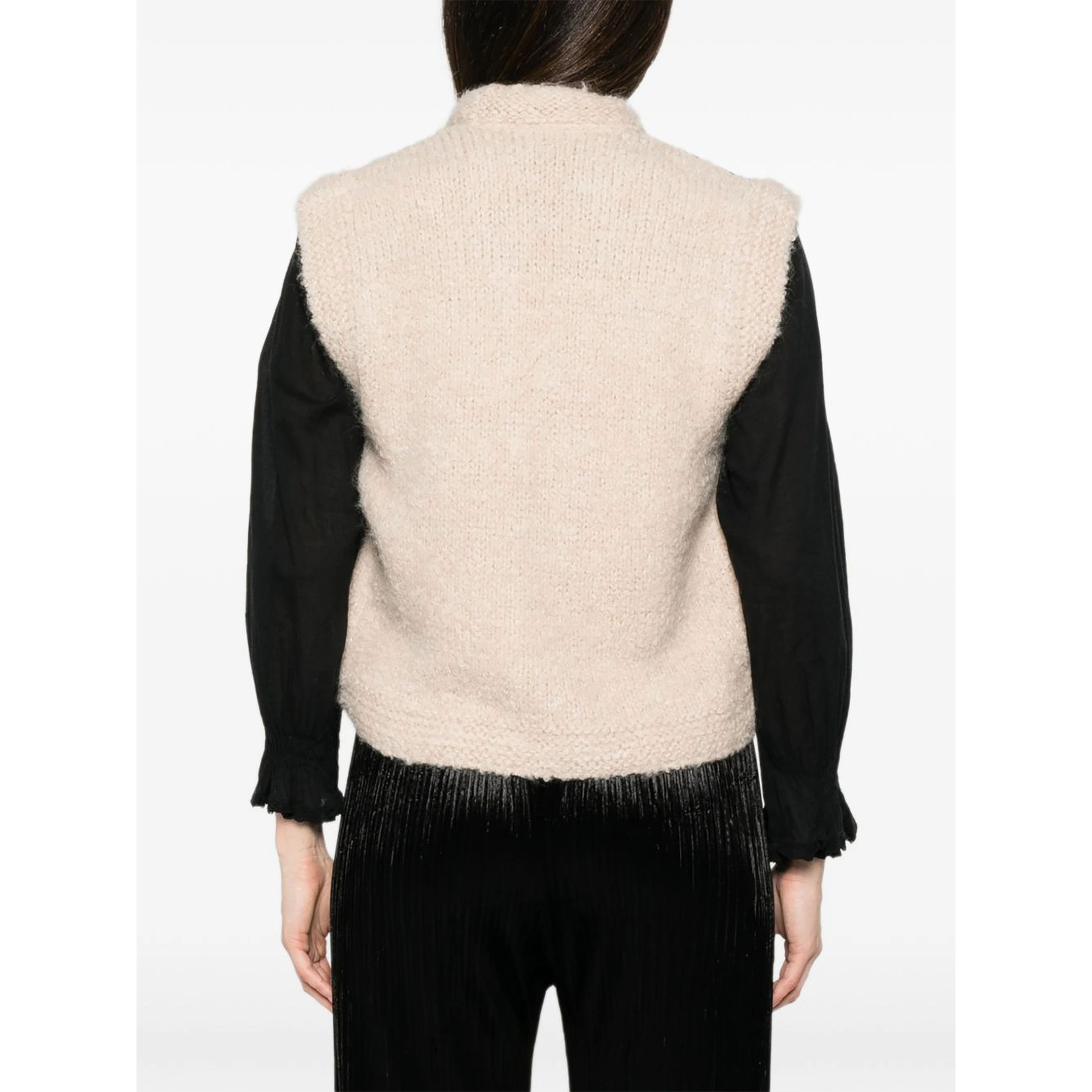 Forte Forte Jackets