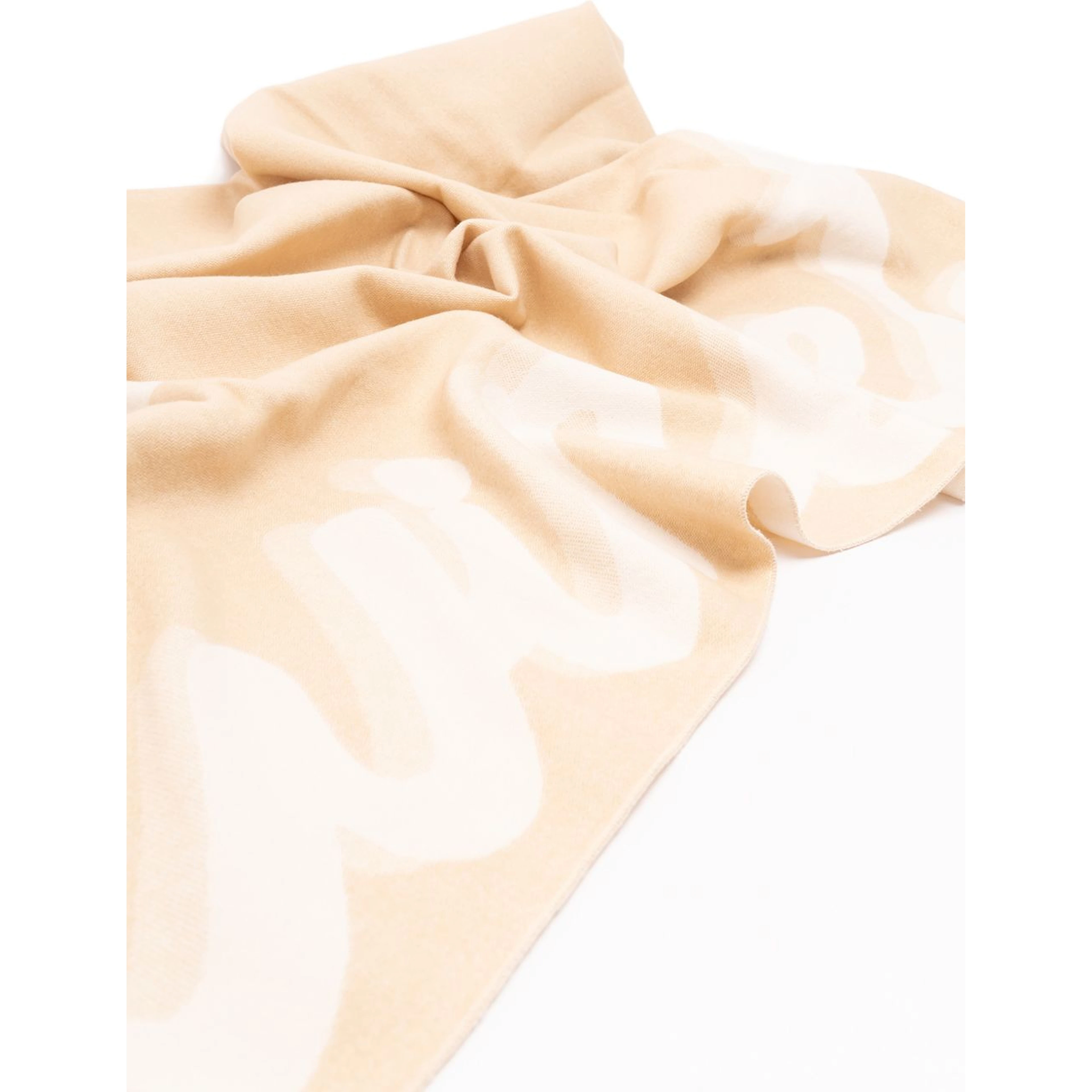 Twin-set Scarfs