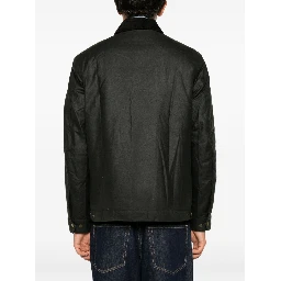 Barbour Jackets