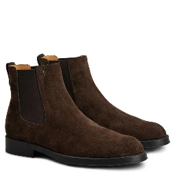 Tod's Boots