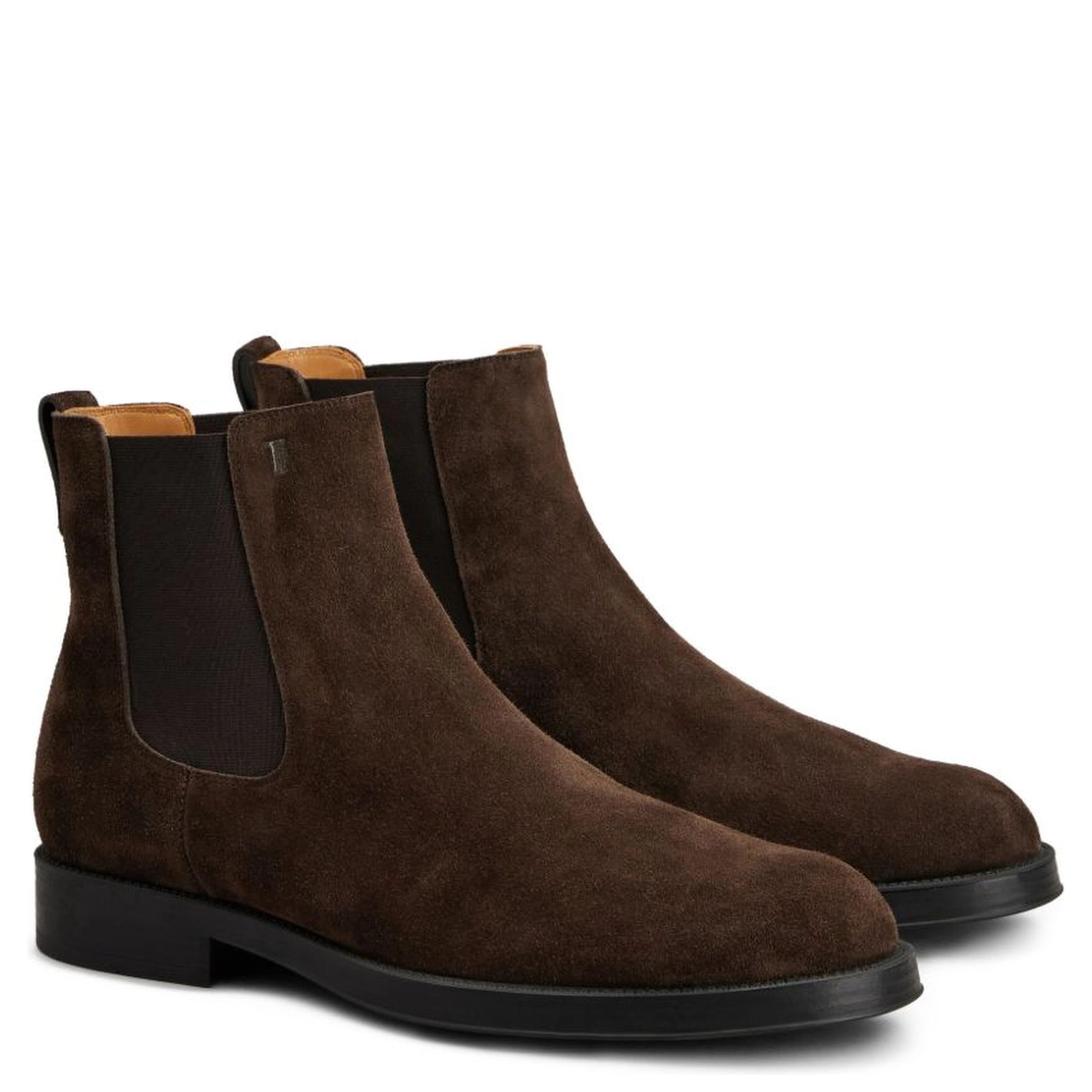 Tod's Boots