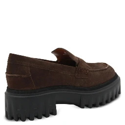 Hogan Sandals
