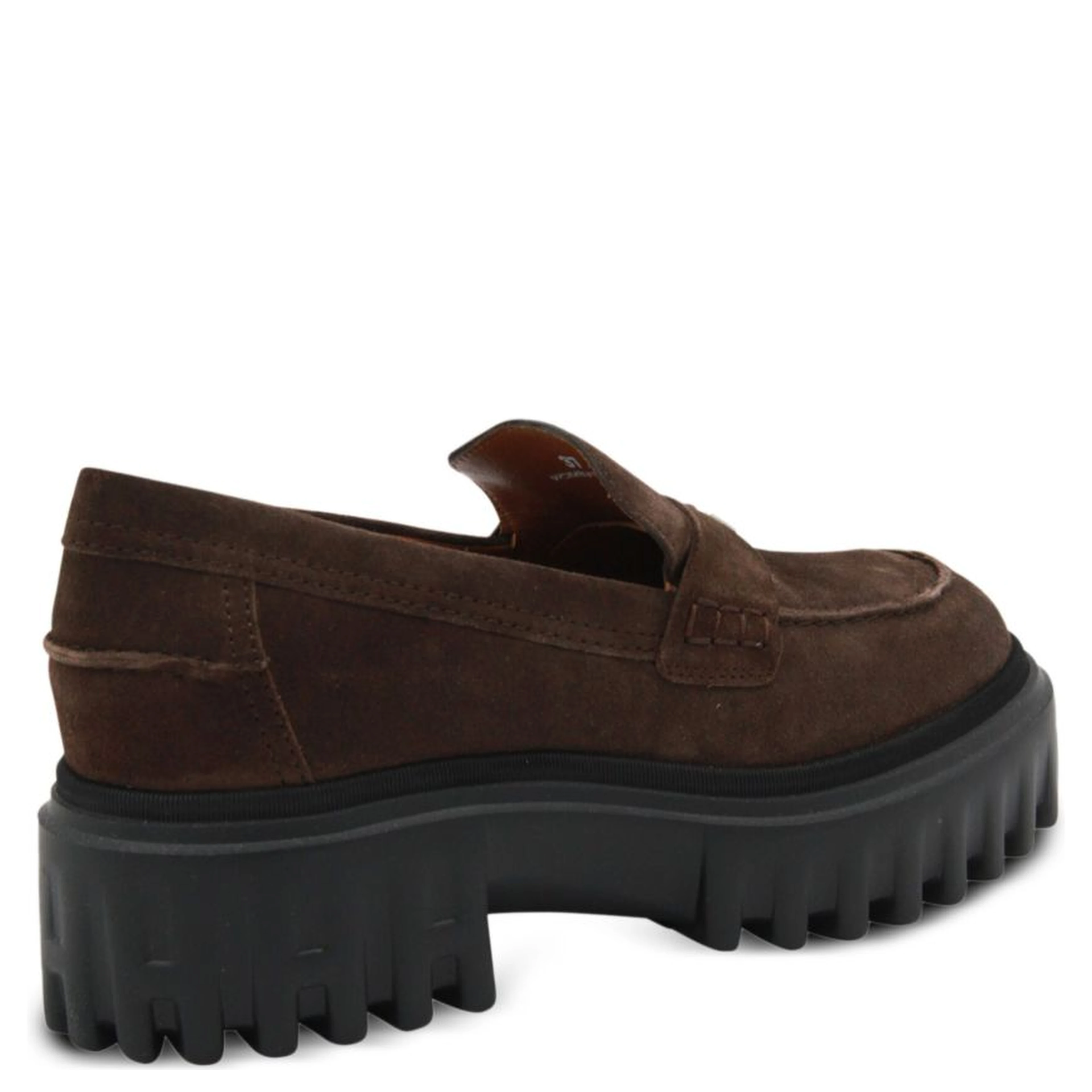 Hogan Sandals