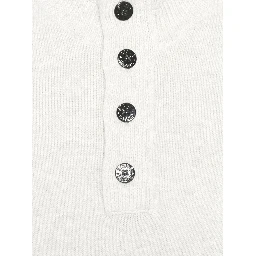 STONE ISLAND T-shirts and Polos