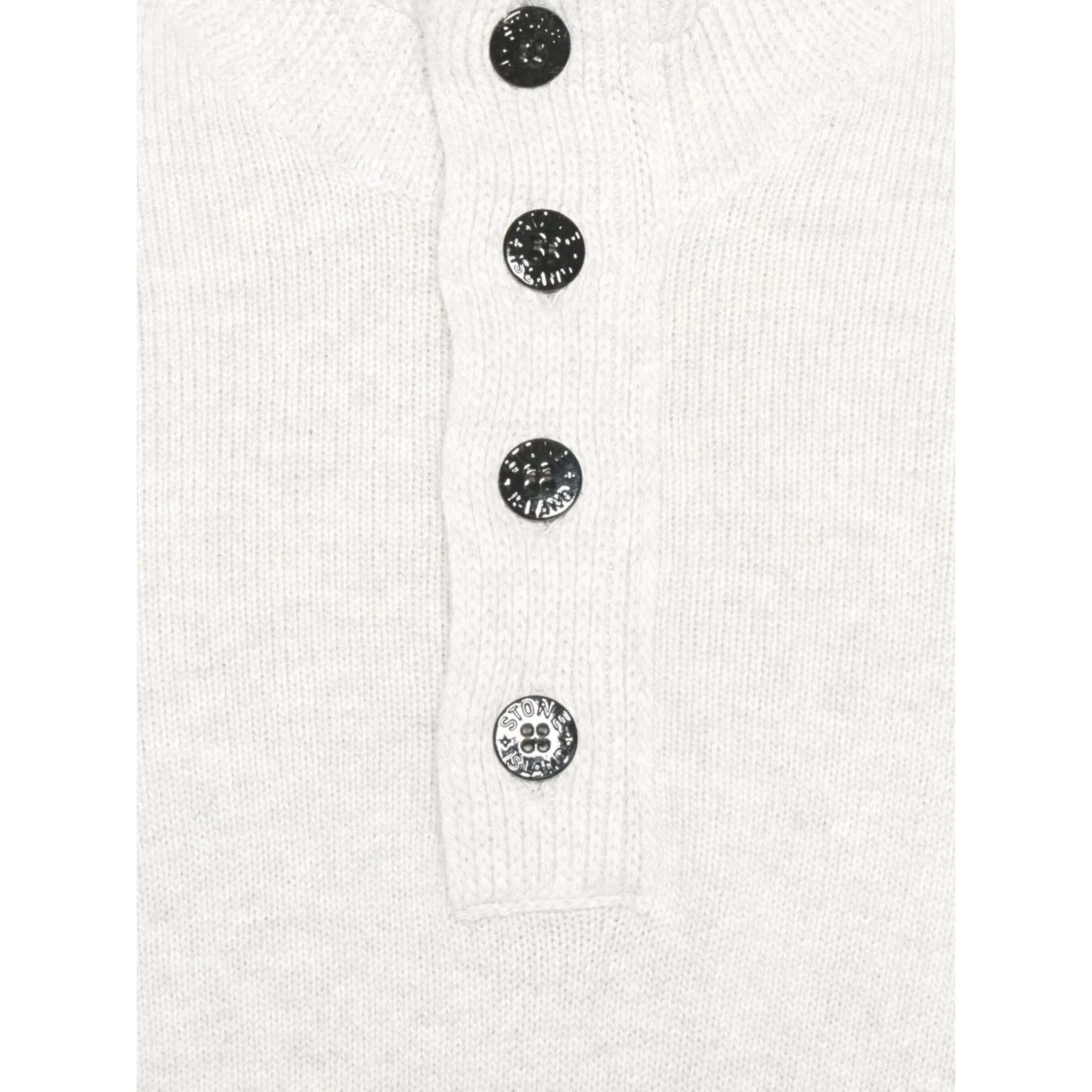 STONE ISLAND T-shirts and Polos