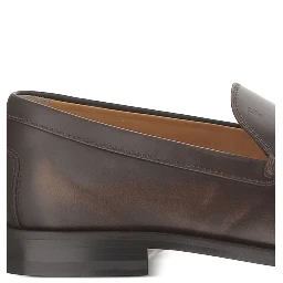 Tod's Sandals