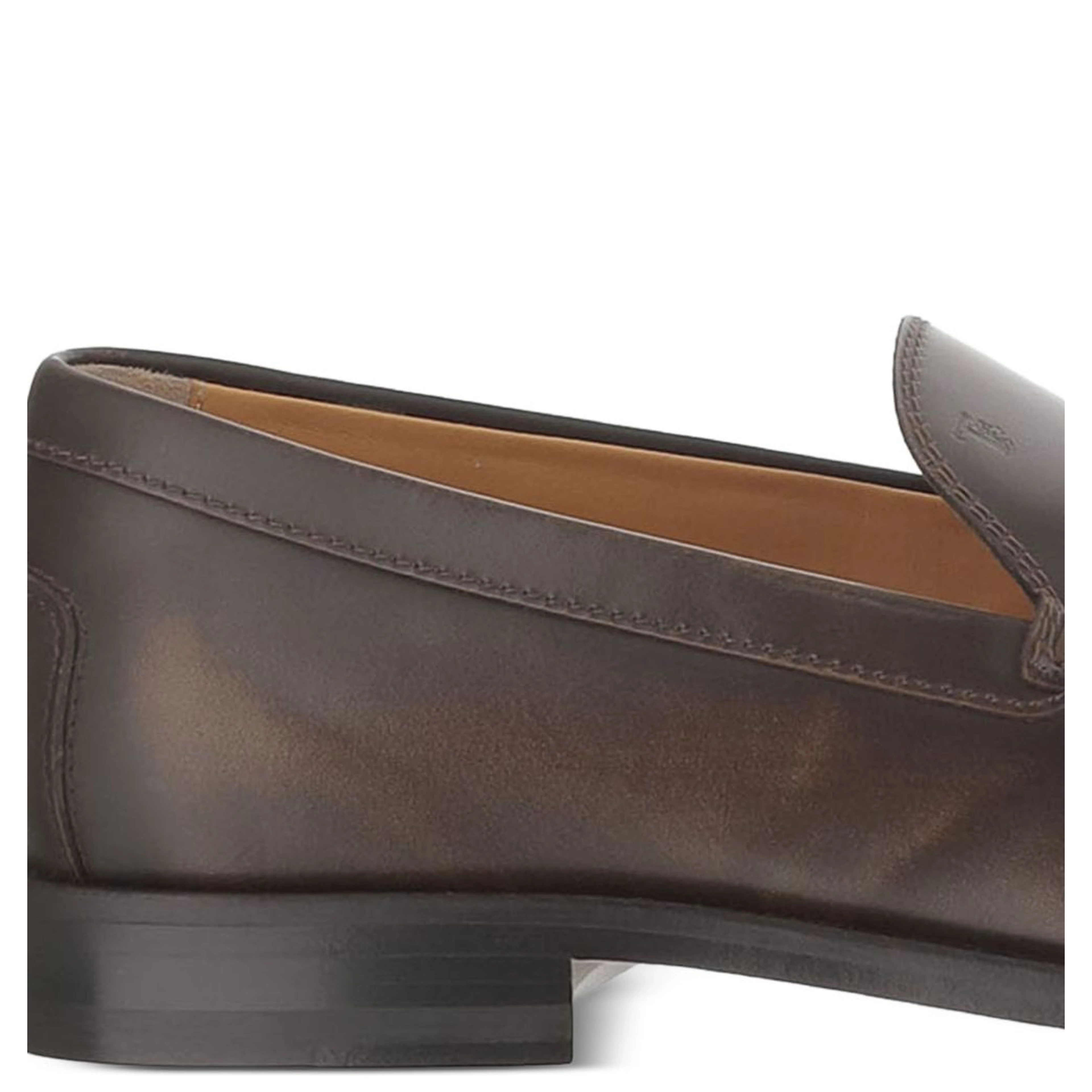 Tod's Sandals