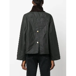 BARBOUR Jackets