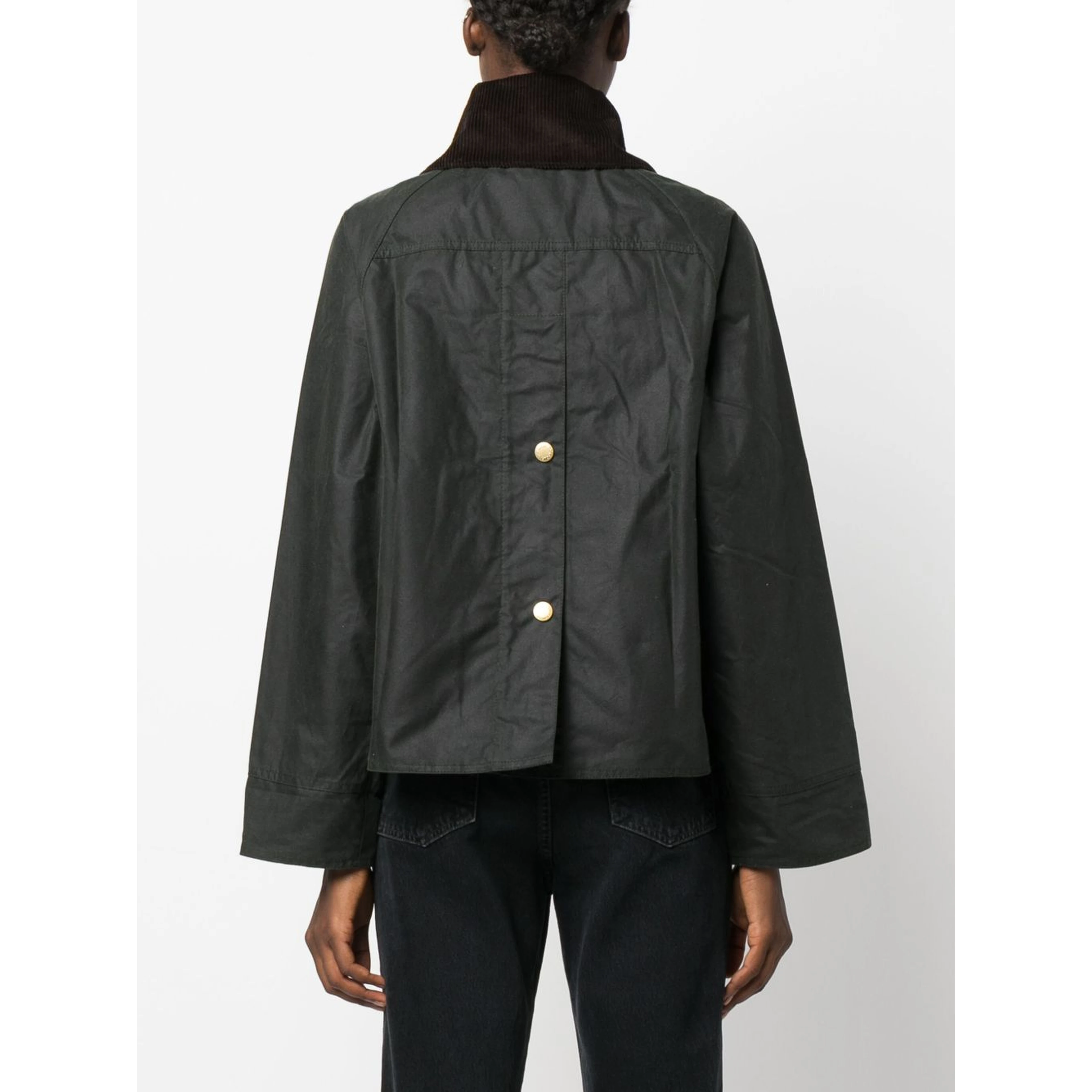 BARBOUR Jackets