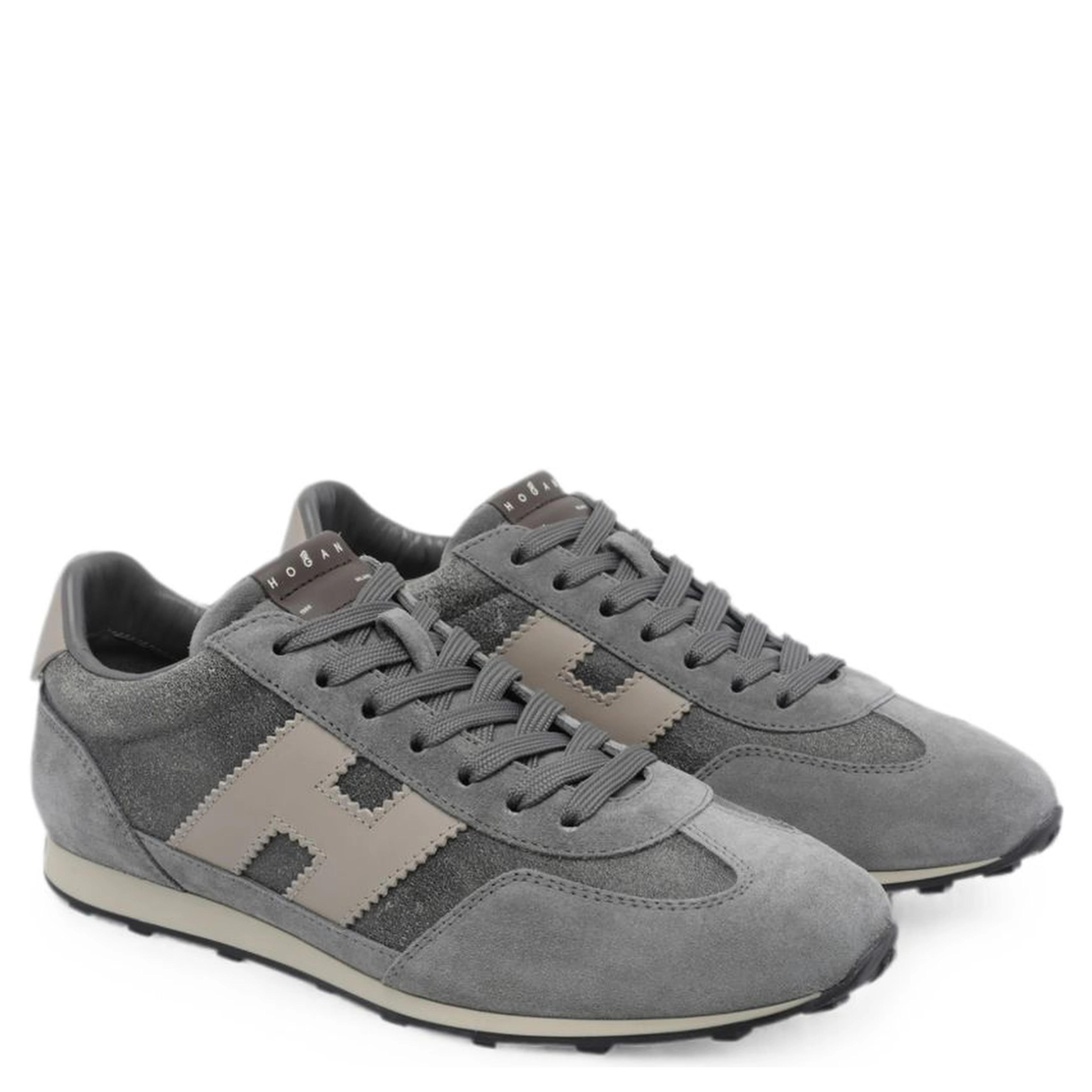 Hogan Sneakers
