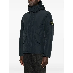 STONE ISLAND Jackets