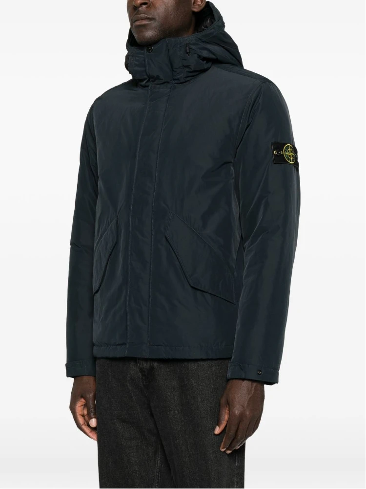 STONE ISLAND Jackets alternative