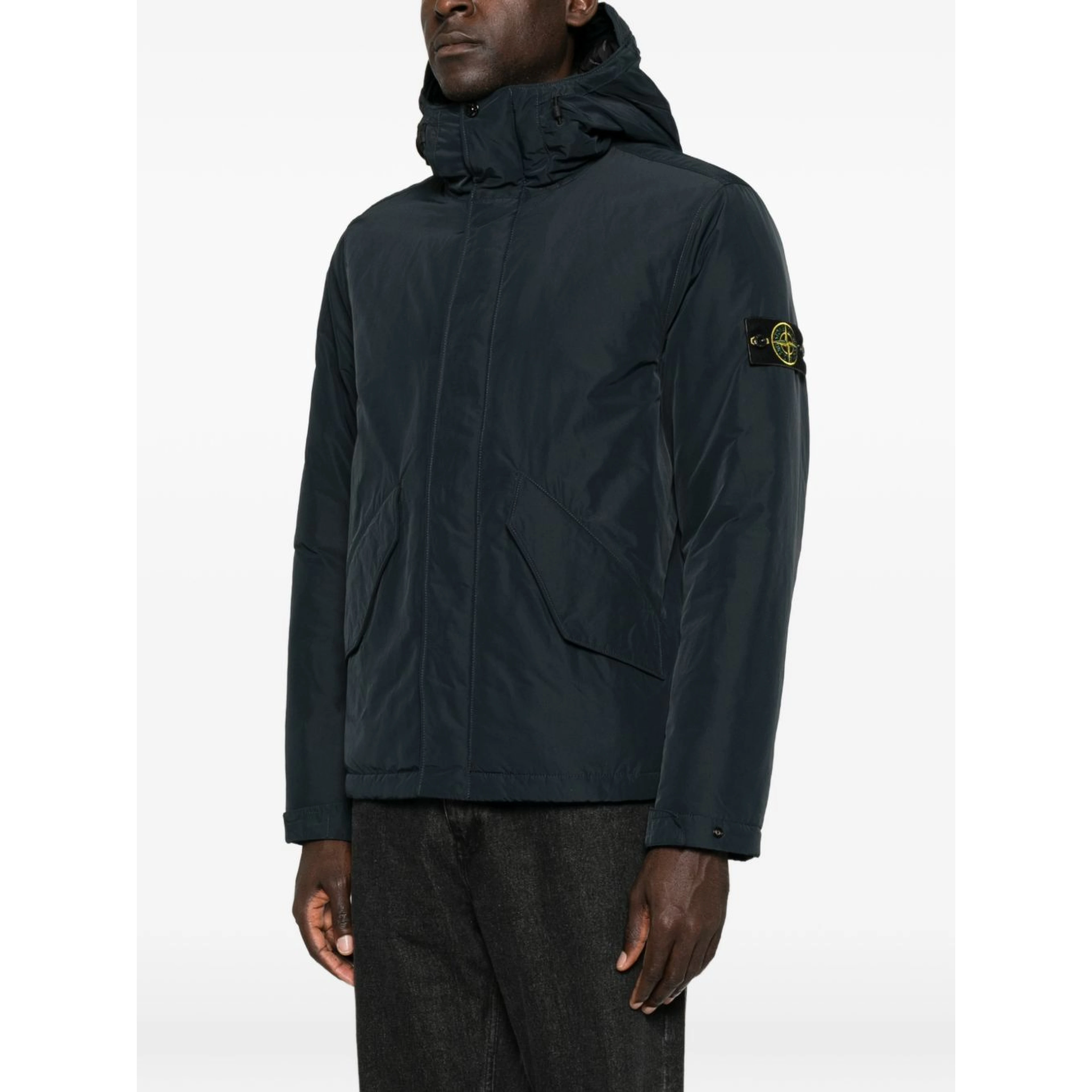 STONE ISLAND Jackets