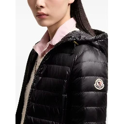 MONCLER Coats