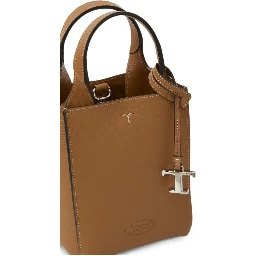Tod's Bags