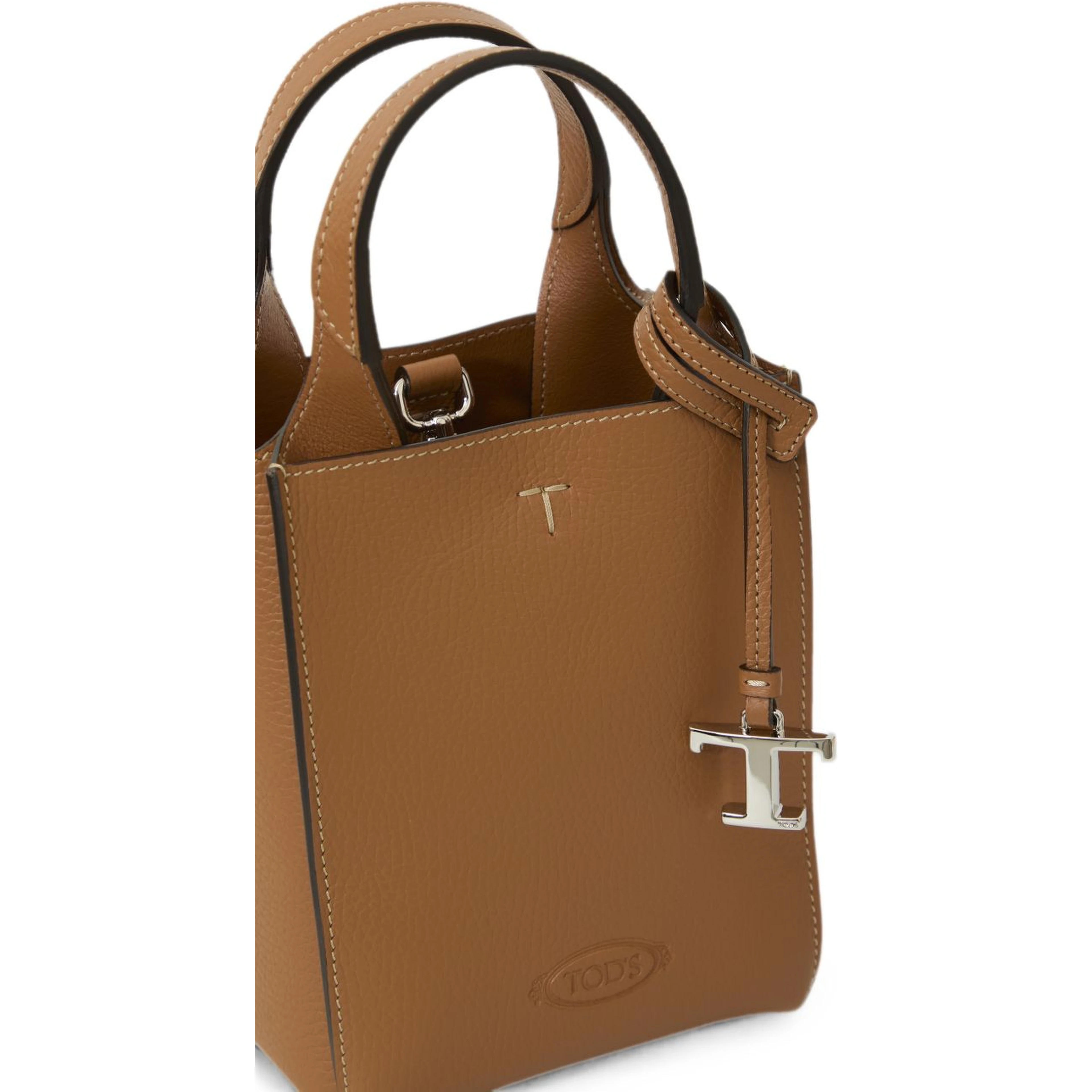 Tod's Bags