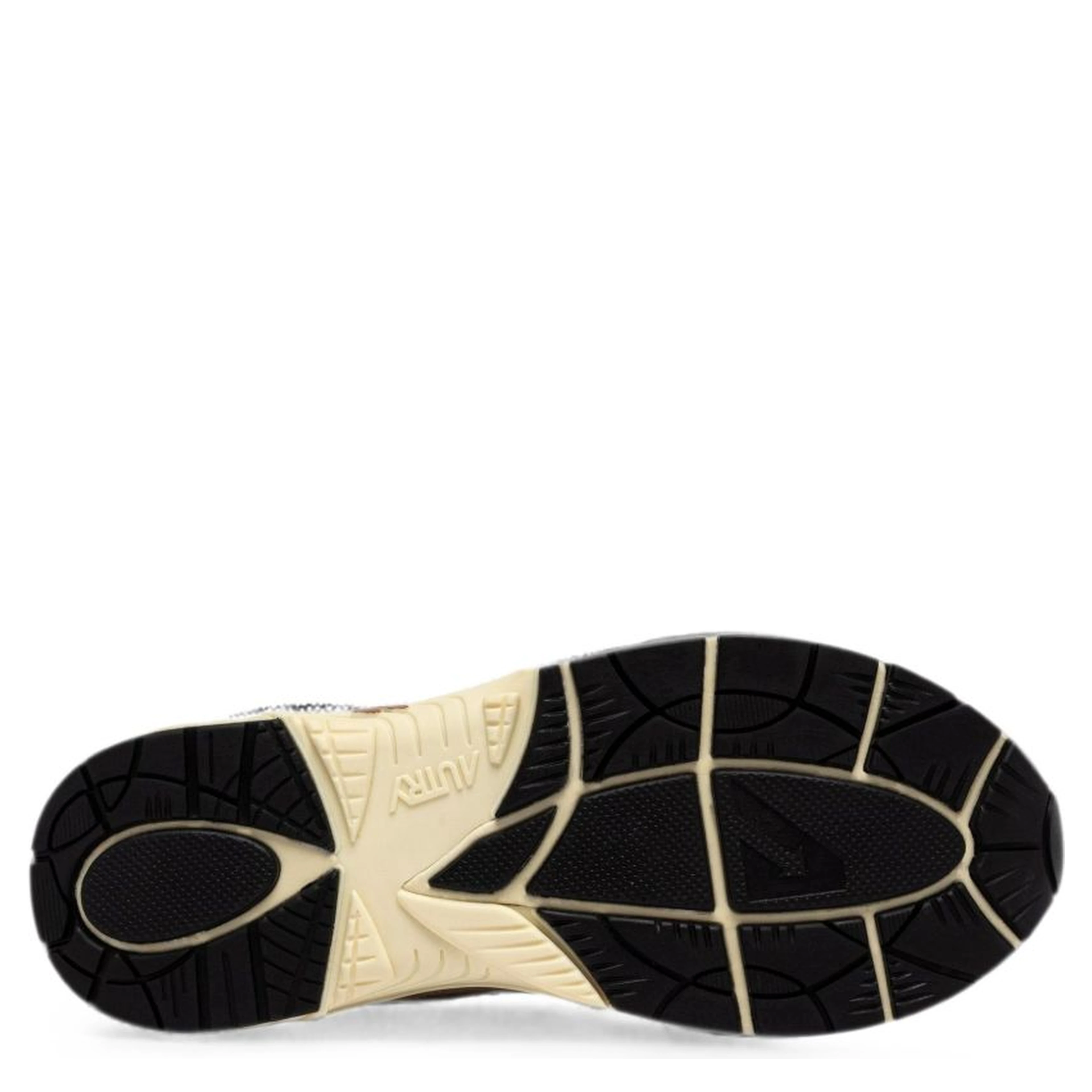 AUTRY Sneakers