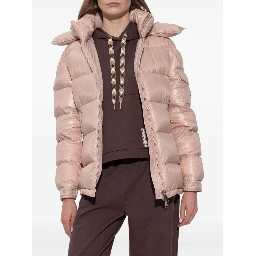 MONCLER Coats