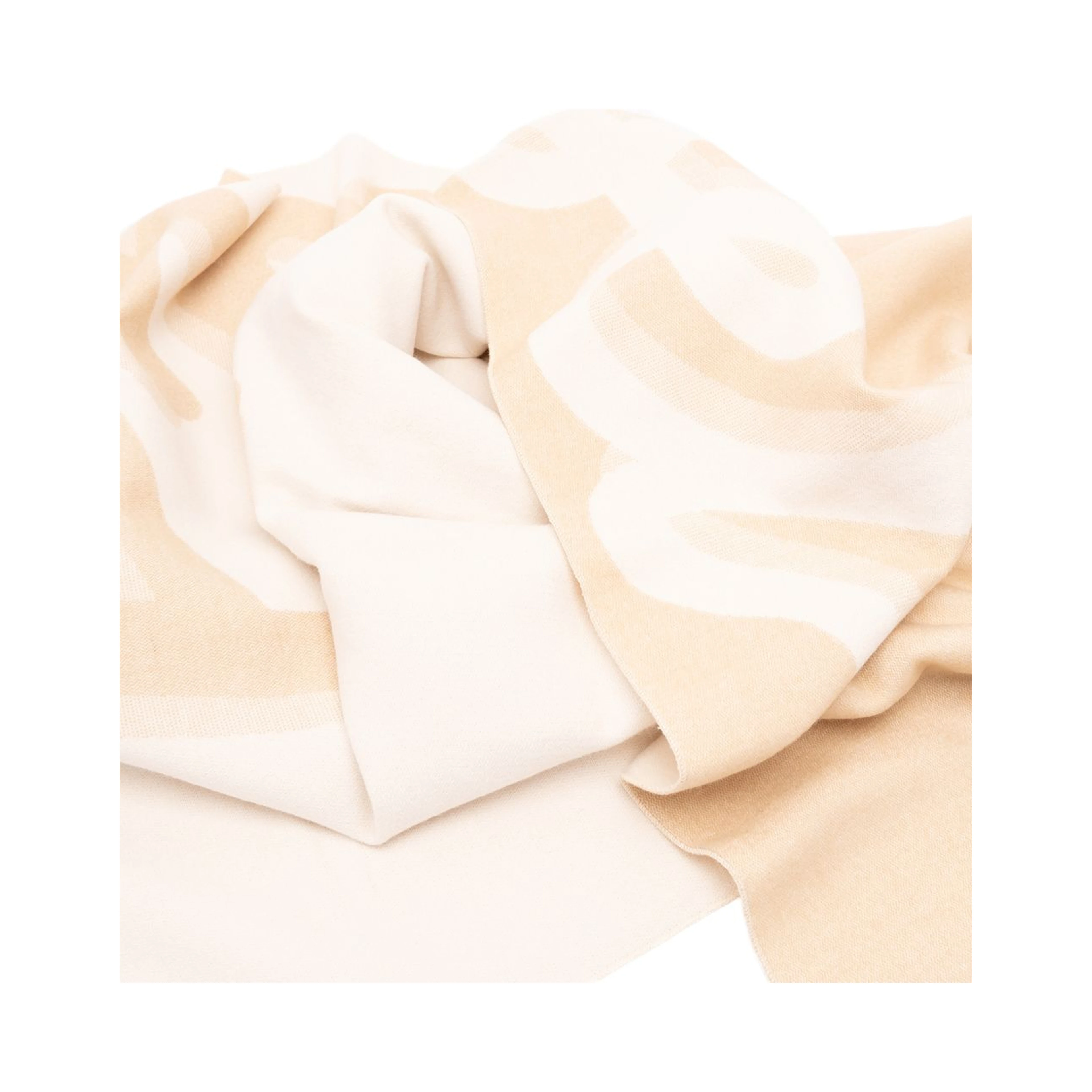 Twin-set Scarfs
