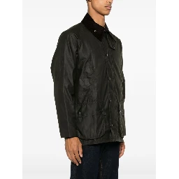 BARBOUR Jackets