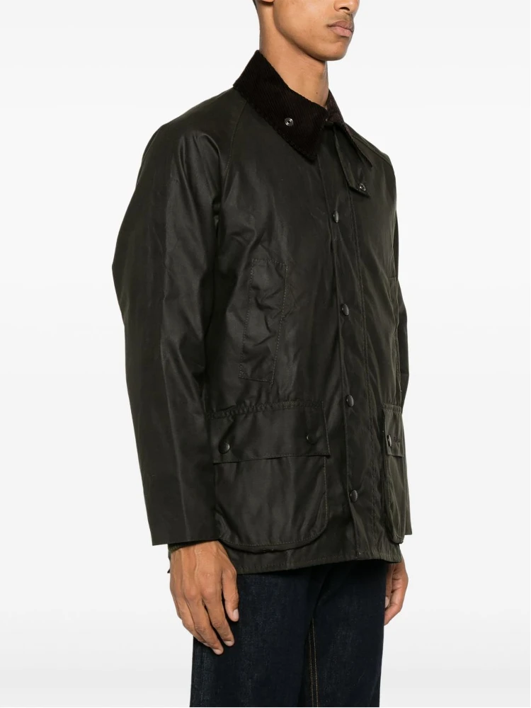 BARBOUR Jackets alternative