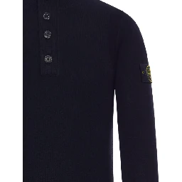STONE ISLAND T-shirts and Polos