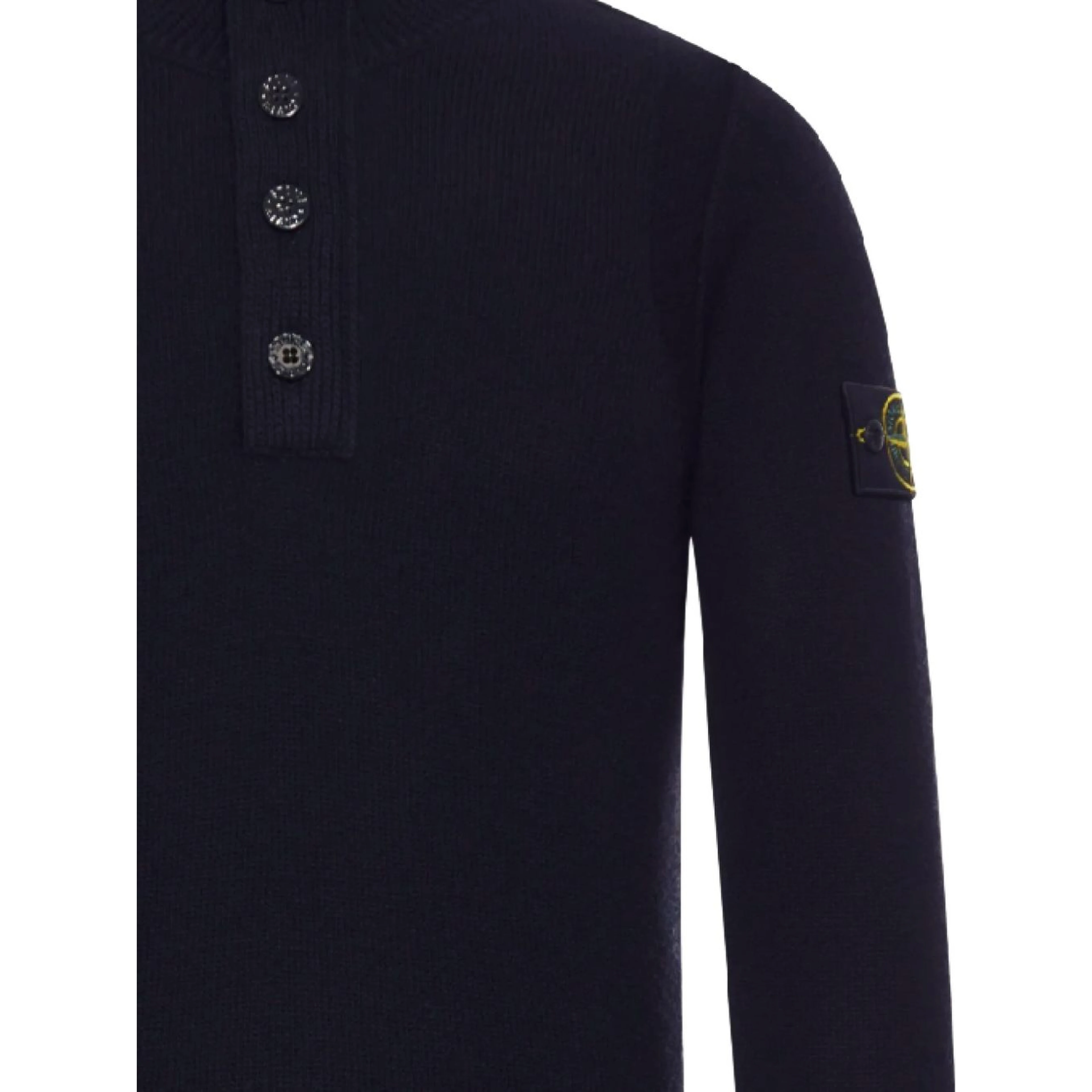 STONE ISLAND T-shirts and Polos