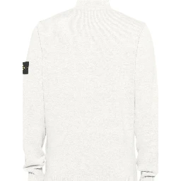 STONE ISLAND T-shirts and Polos