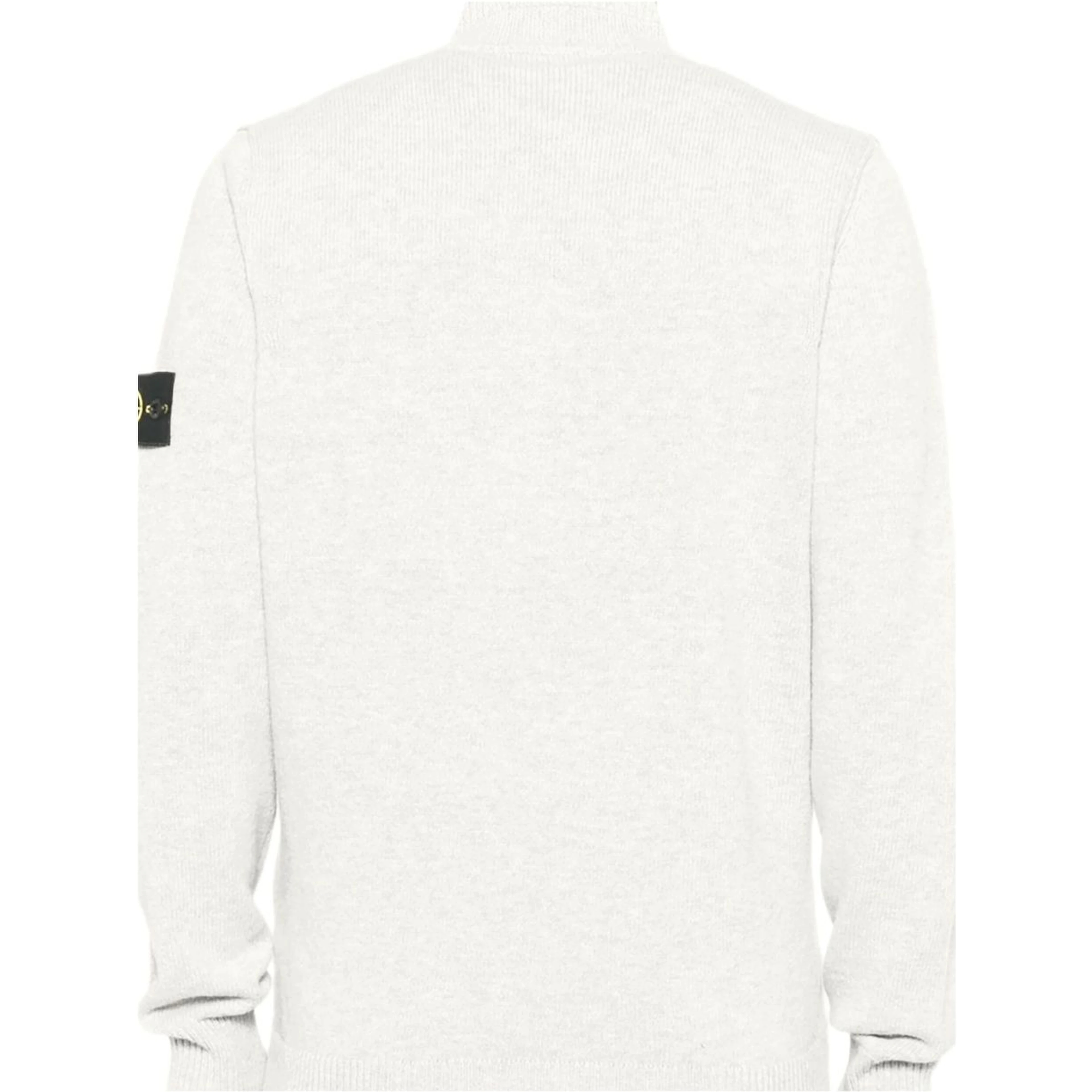 STONE ISLAND T-shirts and Polos