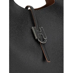 Hogan Bags
