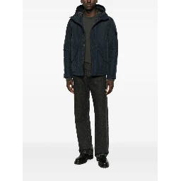 STONE ISLAND Jackets