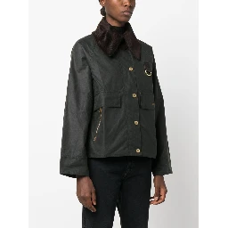 BARBOUR Jackets