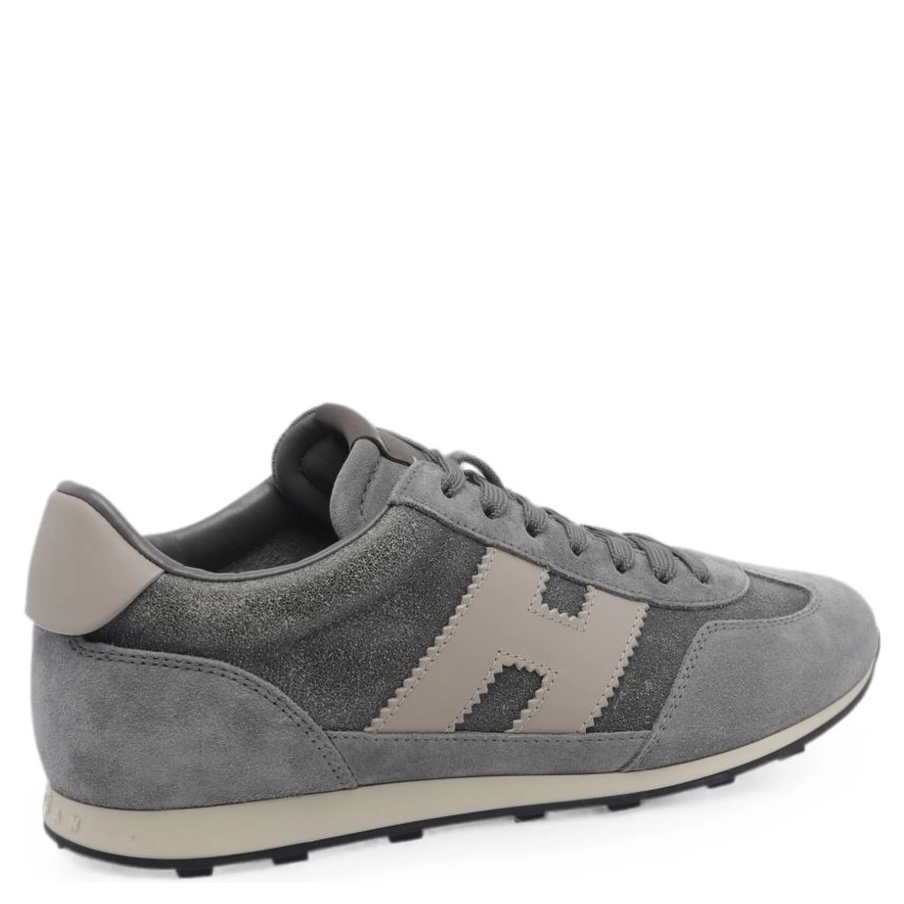 Hogan Sneakers