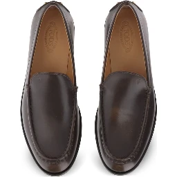 Tod's Sandals