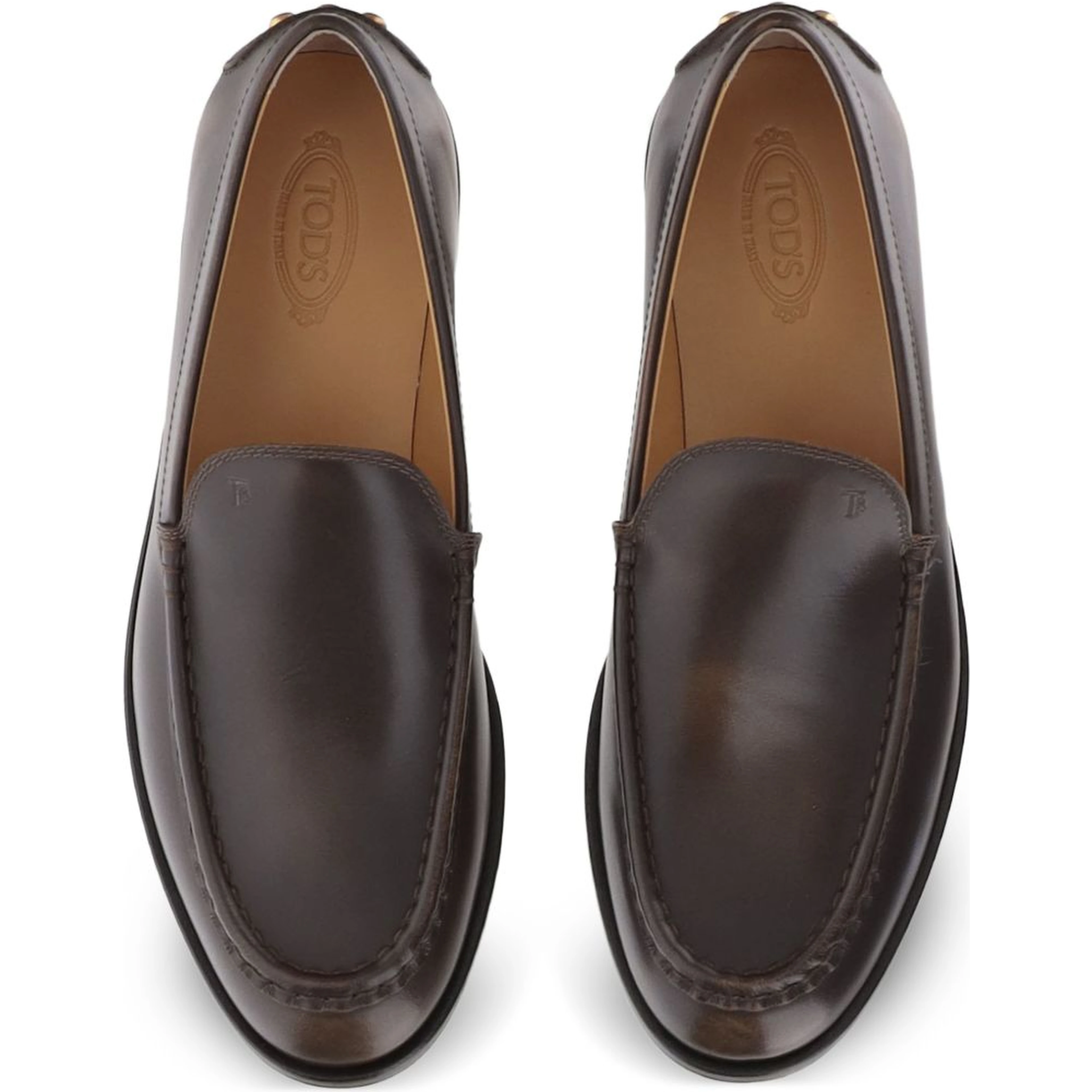 Tod's Sandals