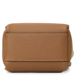 Tod's Bags