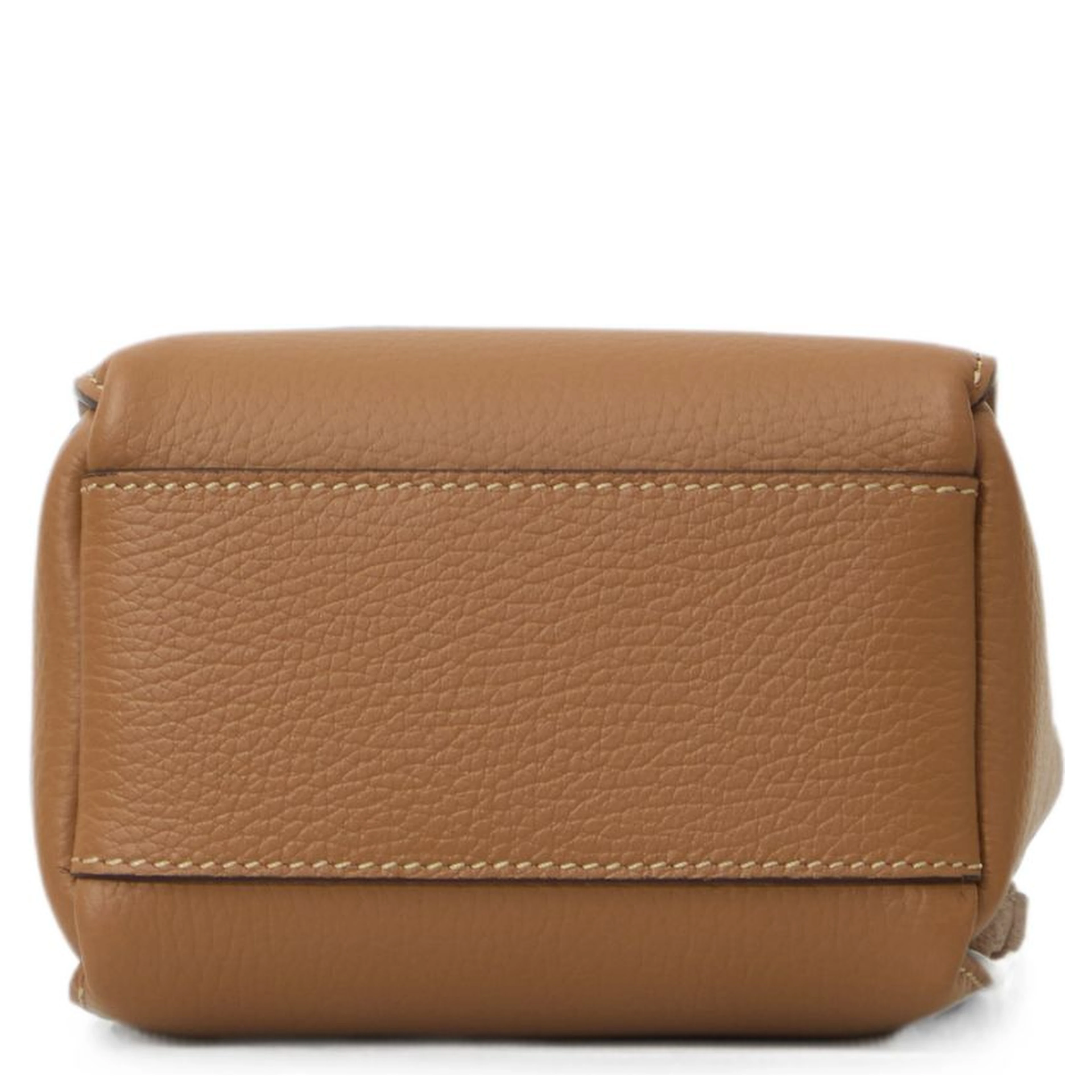 Tod's Bags