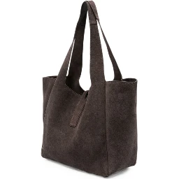 Hogan Bags