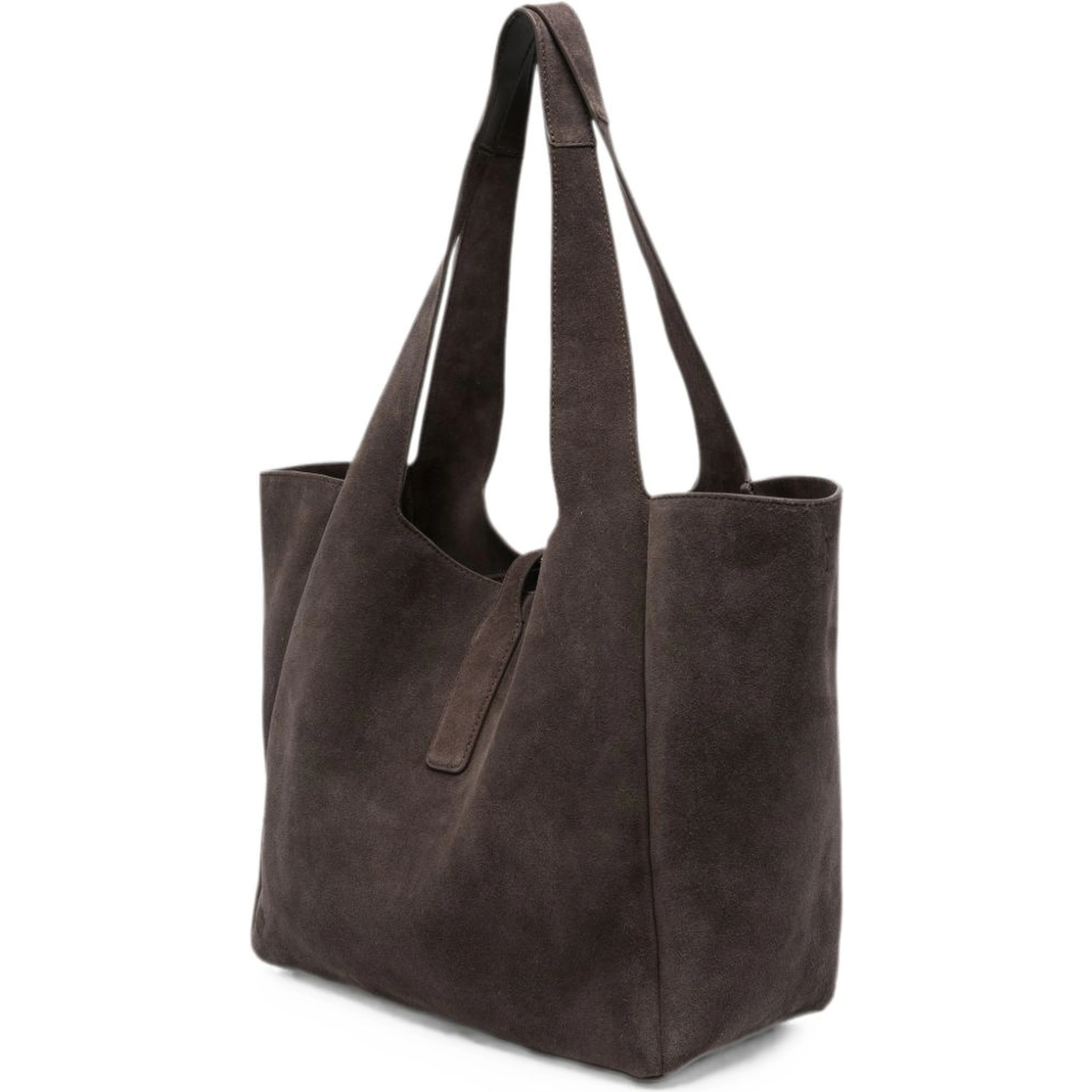 Hogan Bags