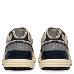 AUTRY Sneakers