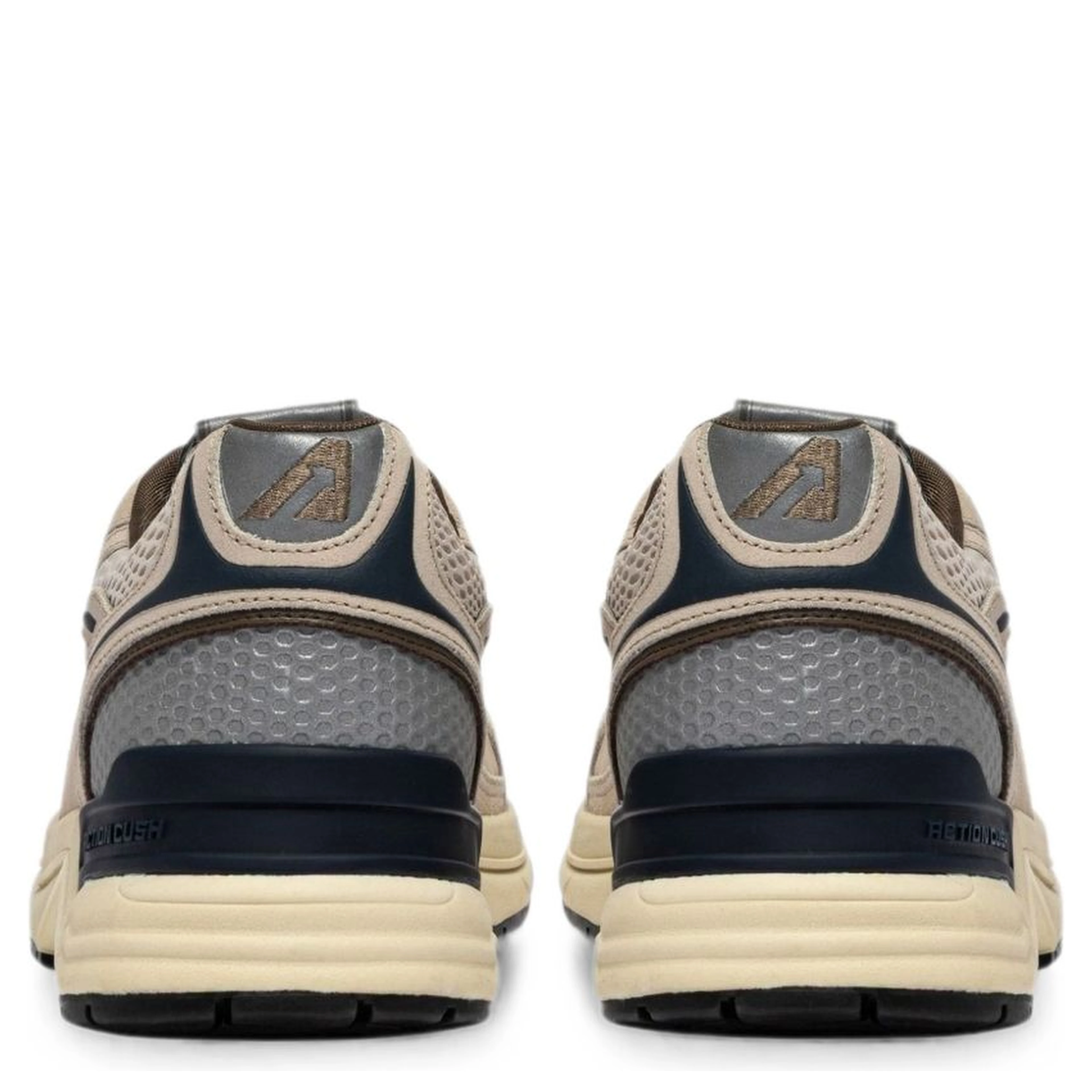 AUTRY Sneakers