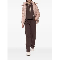 MONCLER Coats